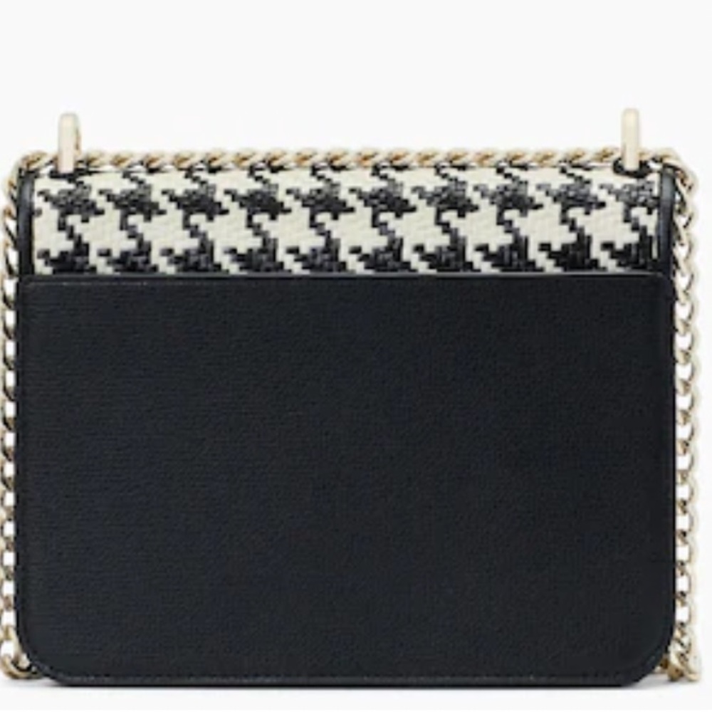 Kate Spade Remi Flap Chain Crossbody - Picture 5 of 7